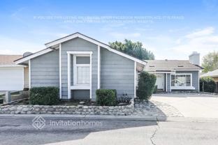 28623 Newcastle Rd - Photo 1 of 1
