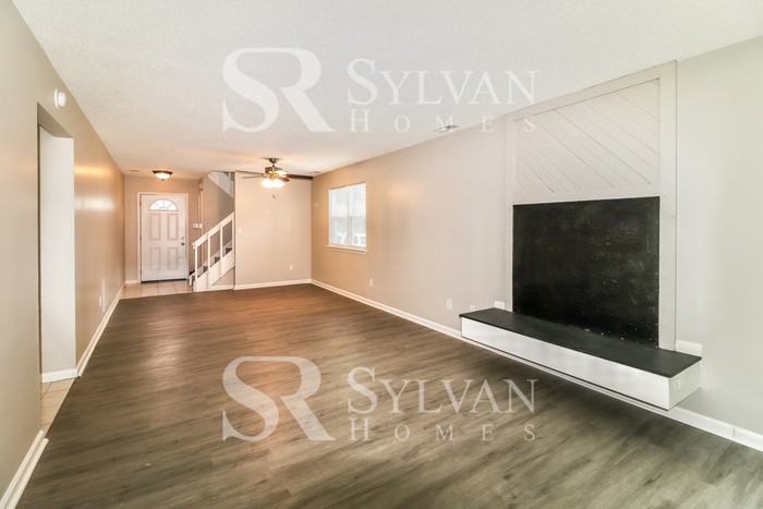 5420 Chatham Hall Dr - Photo 5 of 16