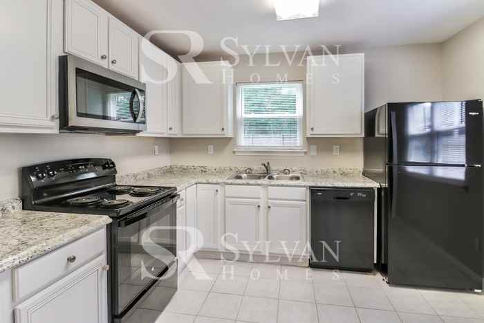 5420 Chatham Hall Dr - Photo 7 of 16