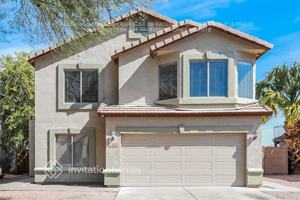 featured image of 1469 S Western Skies Dr