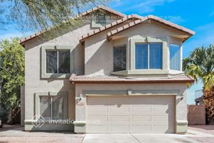 1469 S Western Skies Dr - Photo 1 of 1