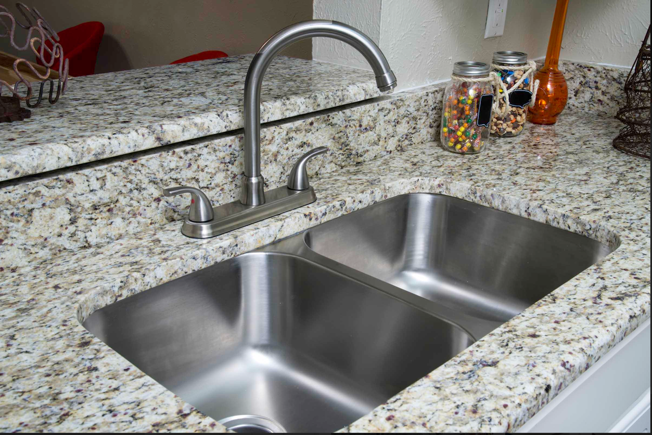 Stone Canyon Rd & Highmont St #345 - Photo 3 of 22