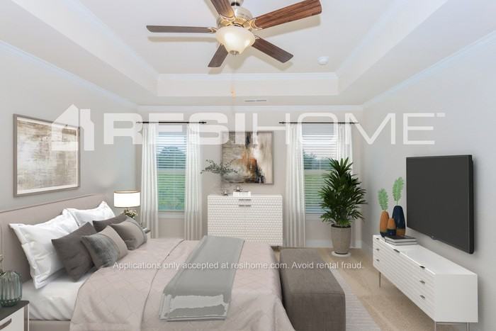 413 Avocet Sea Ln - Photo 6 of 17