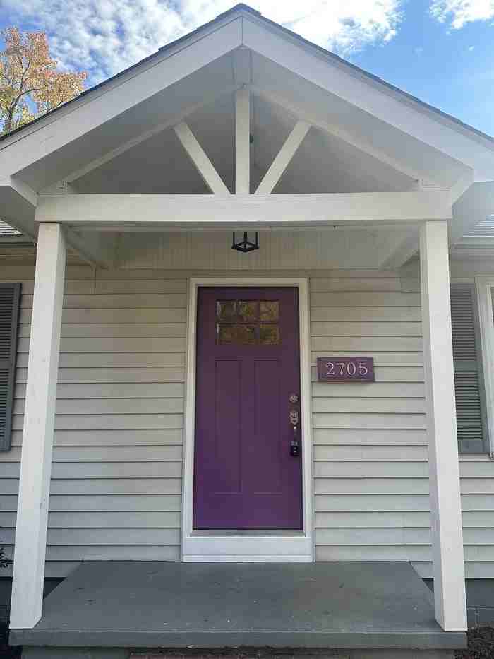 2705 Newbold St - Photo 2 of 16