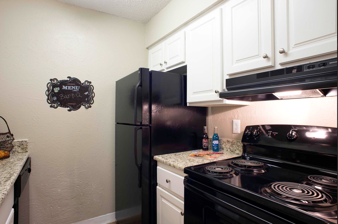 Stone Canyon Rd & Highmont St #345 - Photo 5 of 22