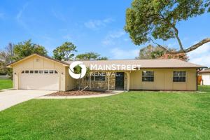 featured image of 142 Springwood Dr