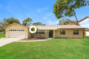 142 Springwood Dr - Photo 1 of 1