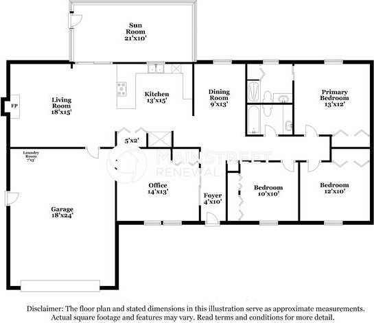 142 Springwood Dr - Photo 2 of 16