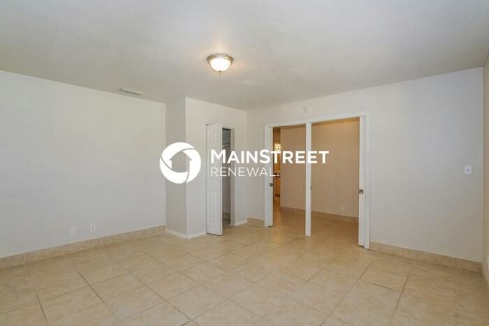 142 Springwood Dr - Photo 3 of 16