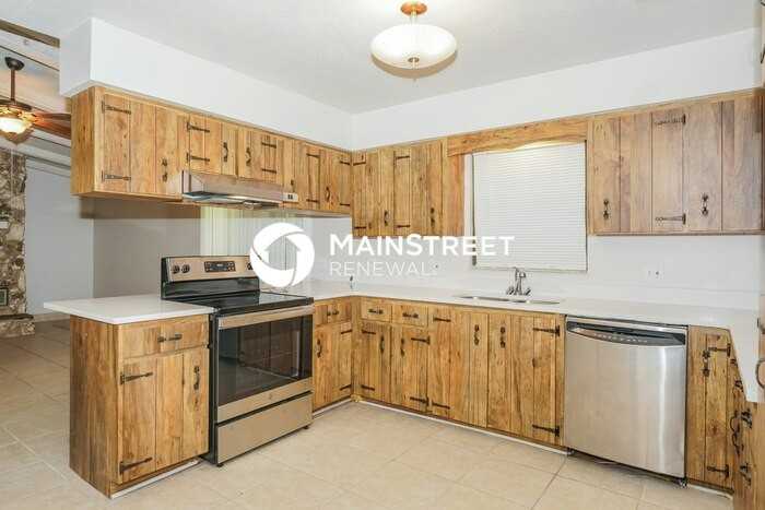 142 Springwood Dr - Photo 6 of 16