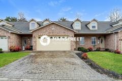 7346 English Park Way - Photo 1 of 1