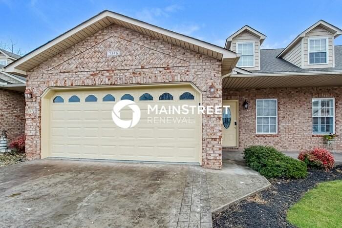 7346 English Park Way - Photo 2 of 17