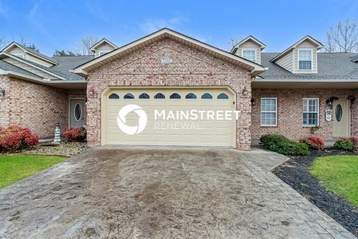 7346 English Park Way - Photo 3 of 17