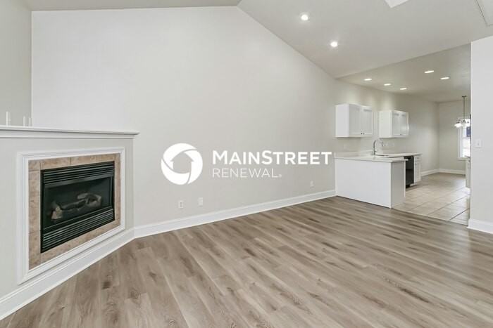 7346 English Park Way - Photo 5 of 17