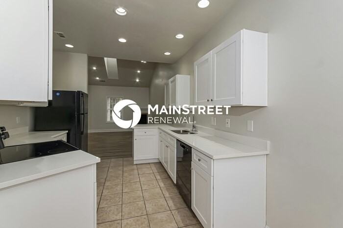 7346 English Park Way - Photo 6 of 17