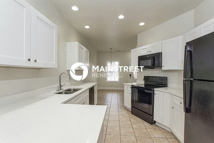 7346 English Park Way - Photo 7 of 17