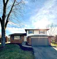 featured image of 5117 Bixford Ave