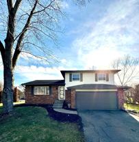 5117 Bixford Ave - Photo 1 of 1