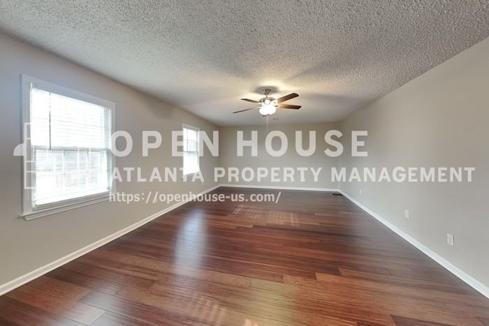 629 Driftwood Dr - Photo 6 of 21