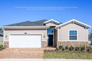 featured image of 6745 Tidal Creek Ln