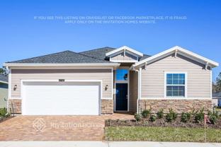 6745 Tidal Creek Ln - Photo 1 of 1