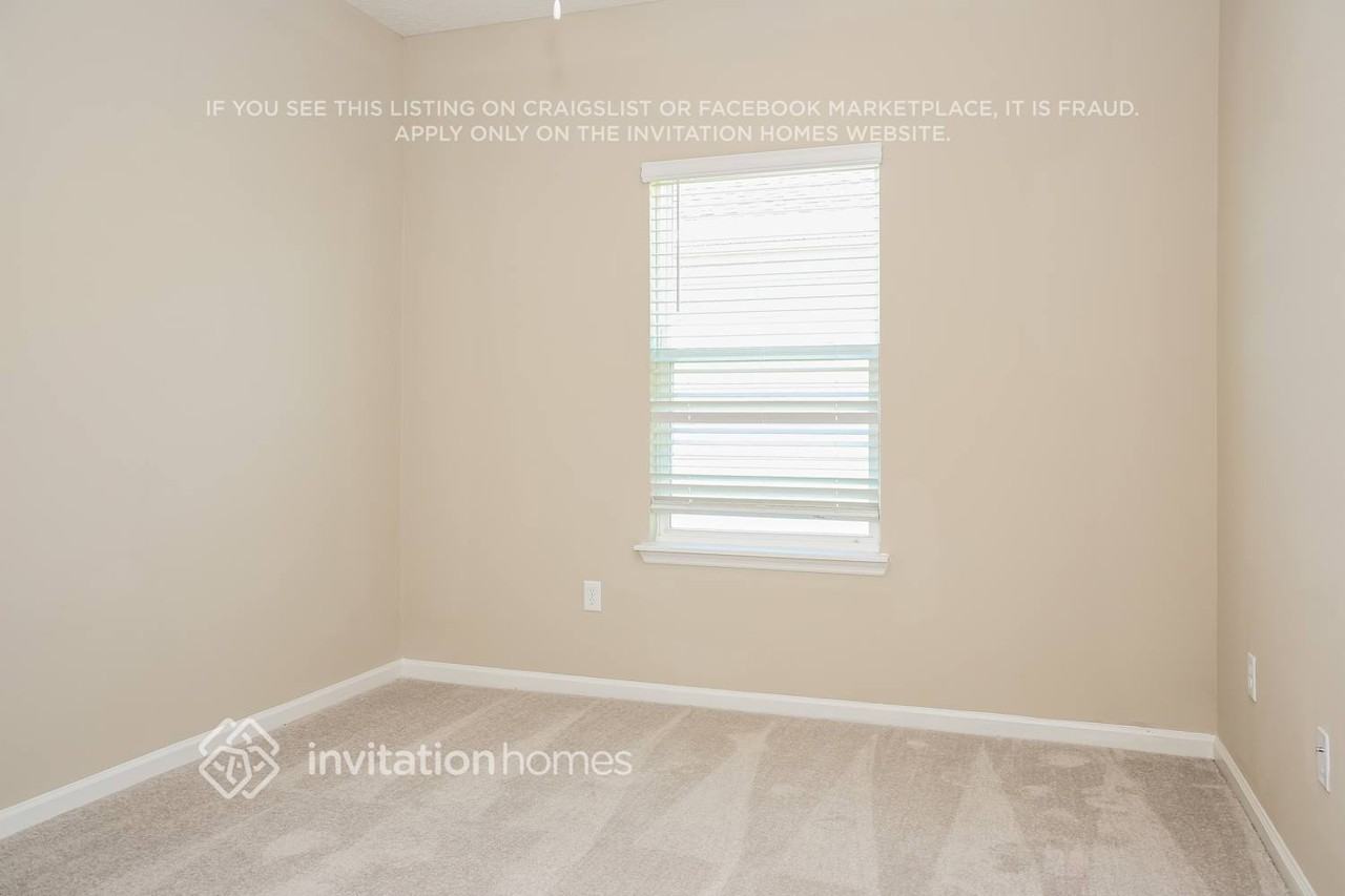 6745 Tidal Creek Ln - Photo 7 of 17