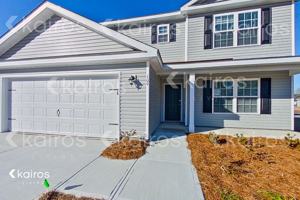 featured image of 109 Western Red Cedar Dr