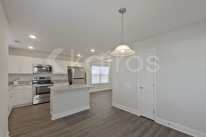 109 Western Red Cedar Dr - Photo 6 of 30