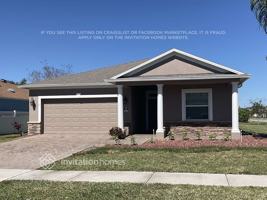 featured image of 2141 Bridgeport Cir