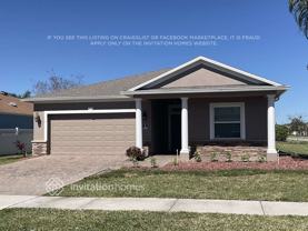 2141 Bridgeport Cir - Photo 1 of 1