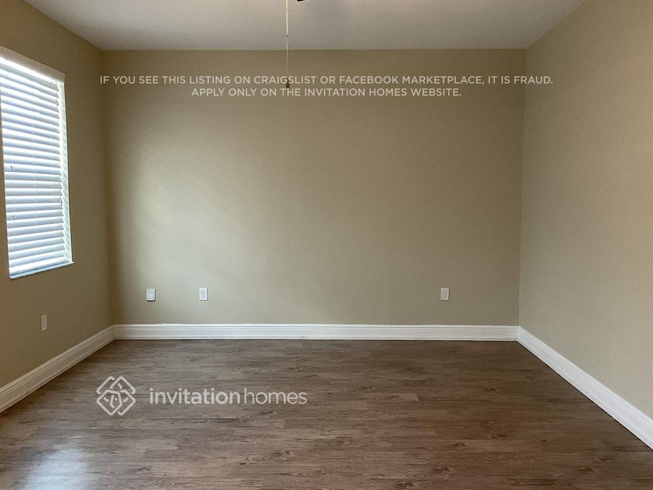 2141 Bridgeport Cir - Photo 6 of 12