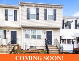 featured image of 40 Western Winds Cir