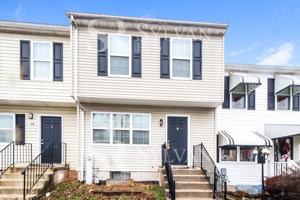 featured image of 40 Western Winds Cir