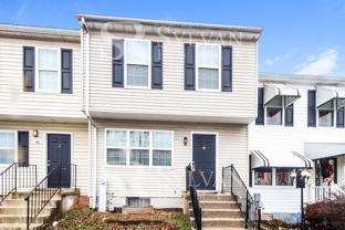 40 Western Winds Cir - Photo 1 of 1