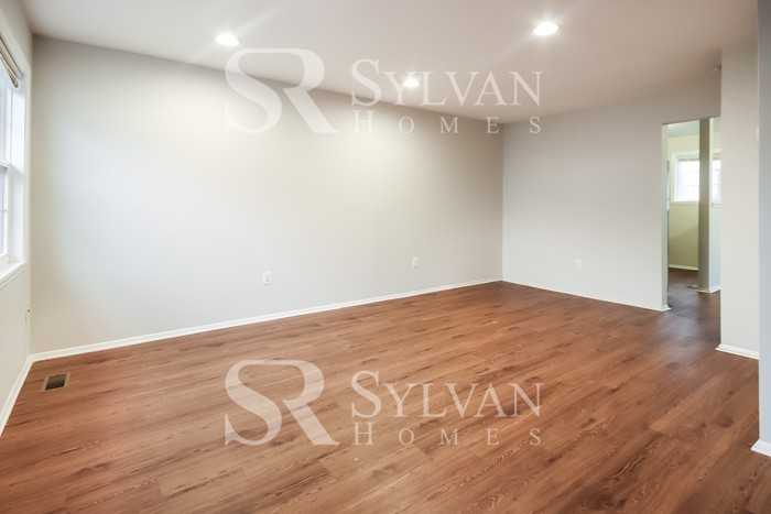 40 Western Winds Cir - Photo 3 of 16