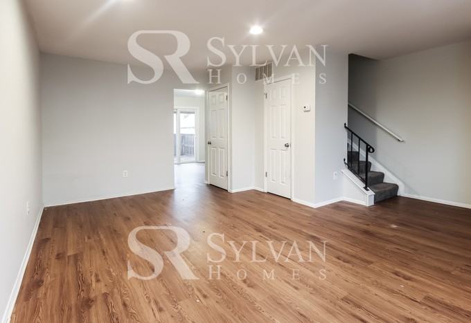 40 Western Winds Cir - Photo 4 of 16