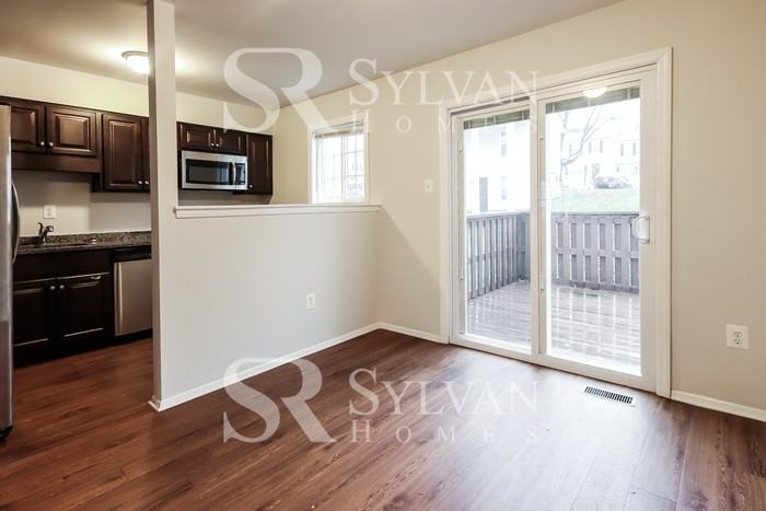 40 Western Winds Cir - Photo 5 of 16