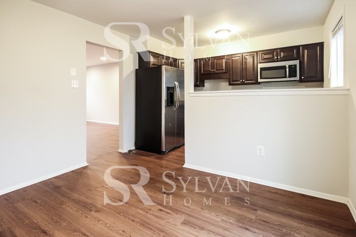 40 Western Winds Cir - Photo 6 of 16