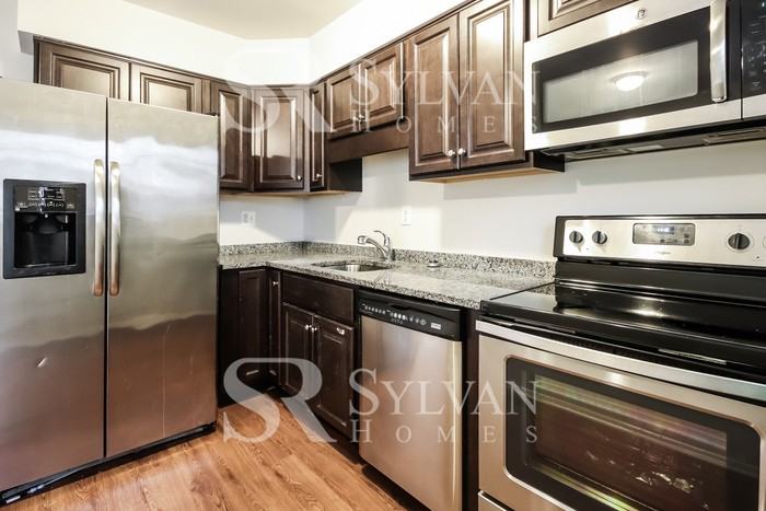 40 Western Winds Cir - Photo 7 of 16