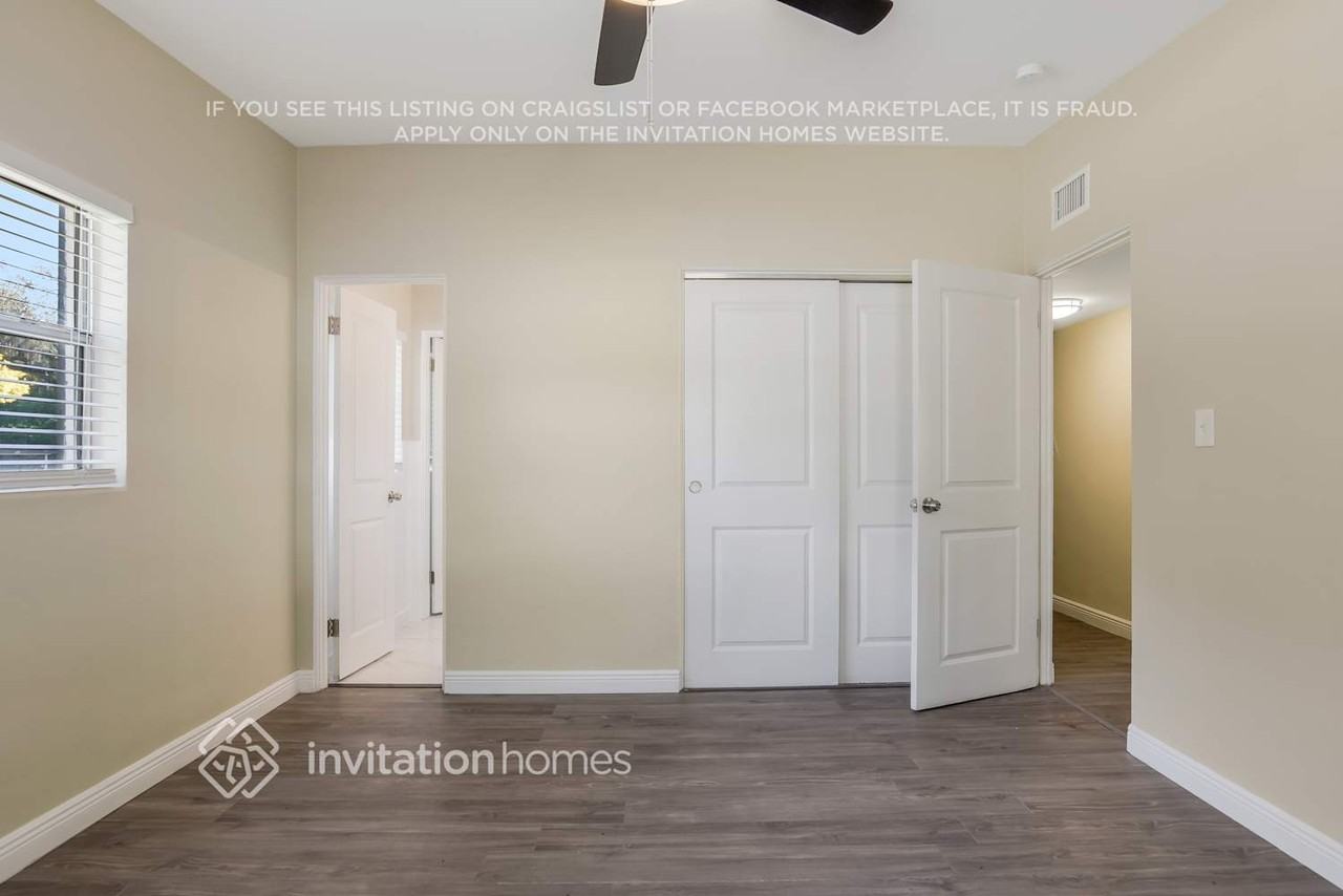 5218 Grandview Dr - Photo 7 of 13