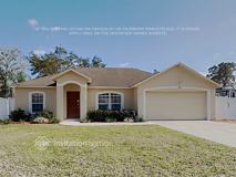 2957 Allston St - Photo 1 of 1