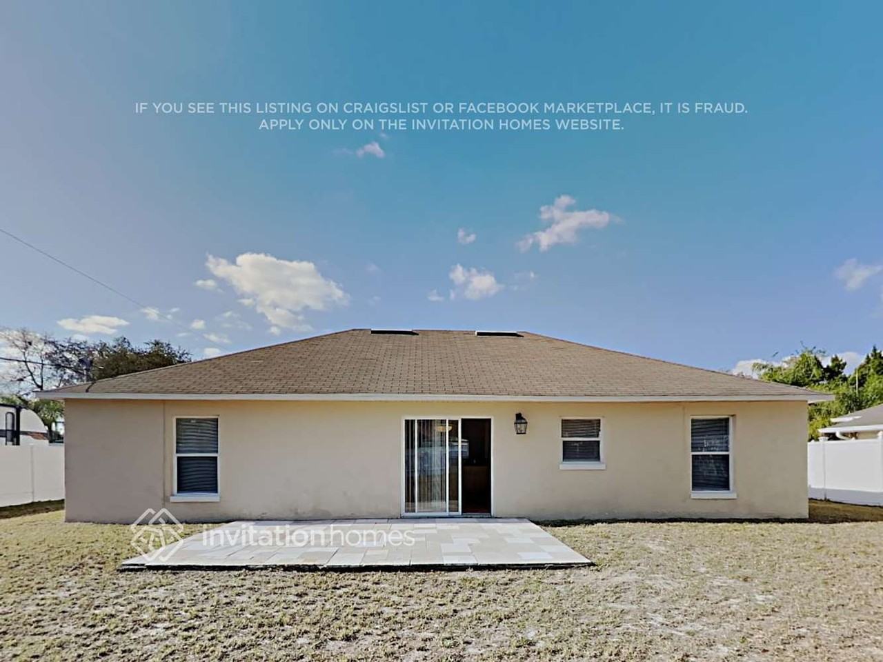 2957 Allston St - Photo 4 of 6