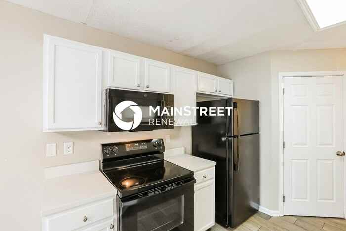 6771 Stanhope Way - Photo 5 of 19