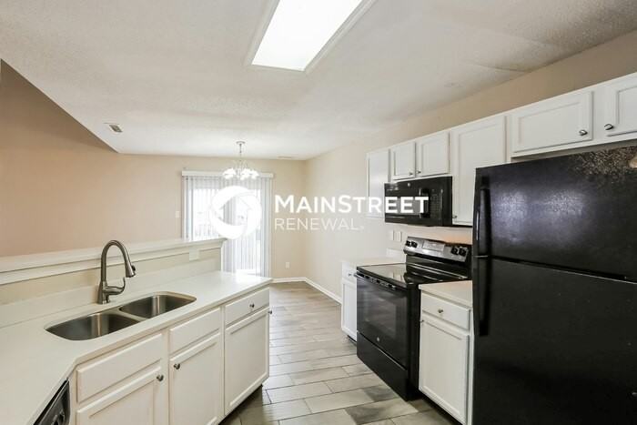 6771 Stanhope Way - Photo 6 of 19