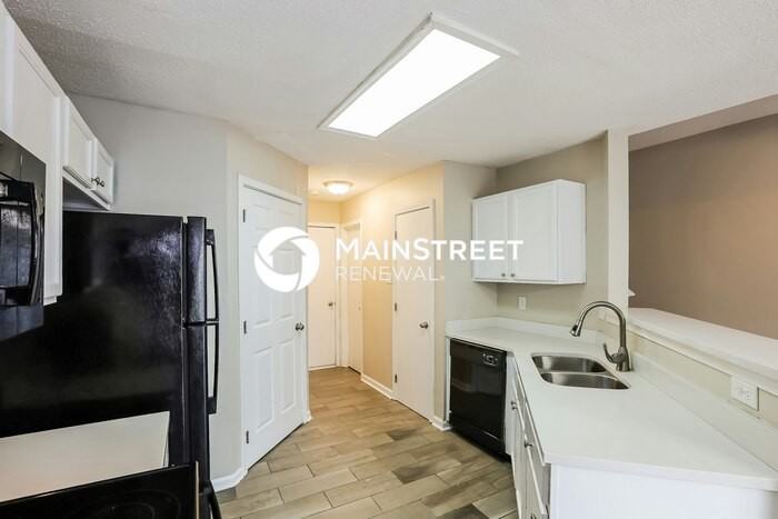 6771 Stanhope Way - Photo 7 of 19