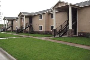 featured image of 2342 Burlington Ave #7