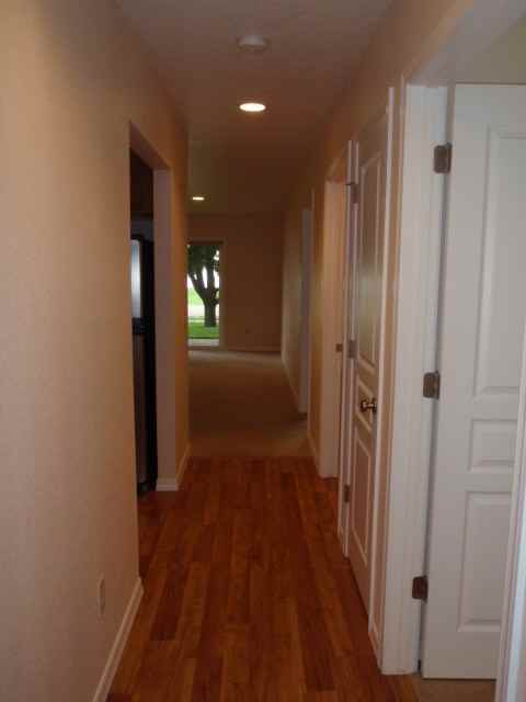 2342 Burlington Ave #7 - Photo 2 of 19