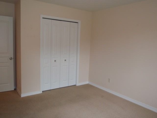 2342 Burlington Ave #7 - Photo 5 of 19