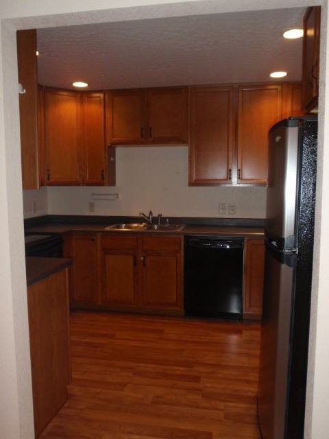 2342 Burlington Ave #7 - Photo 6 of 19