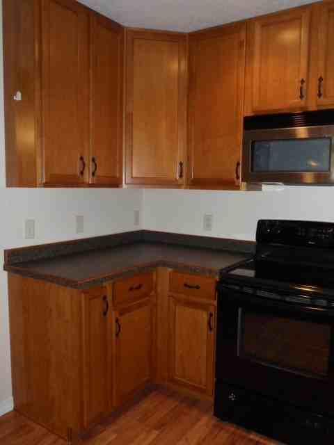 2342 Burlington Ave #7 - Photo 7 of 19